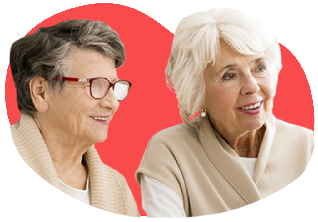 legacy guide program