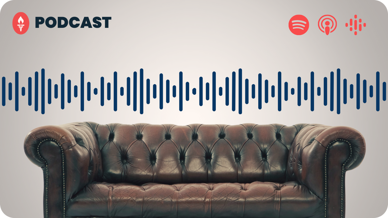 Your Voice Matters: Virtual Advocacy on the Hill