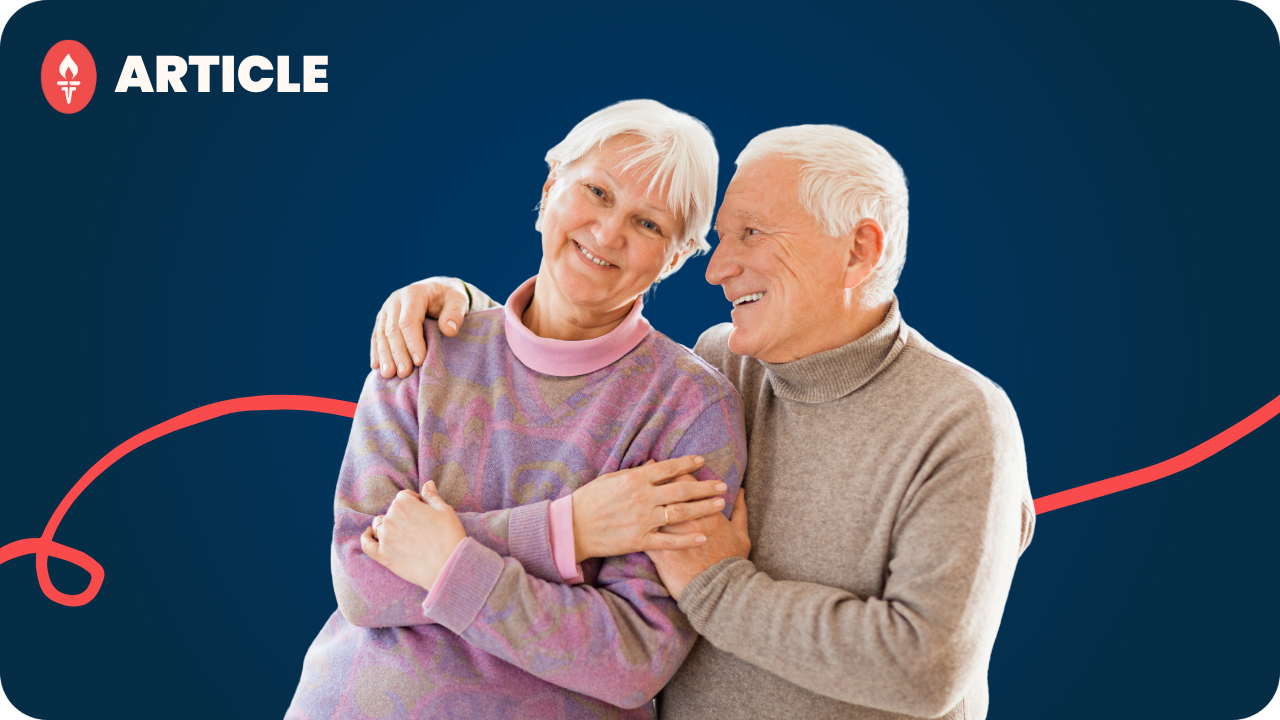 Incontinence:Legacy Healthcare Services Wellness Program