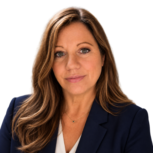 Paula Pason Featured Bio Image