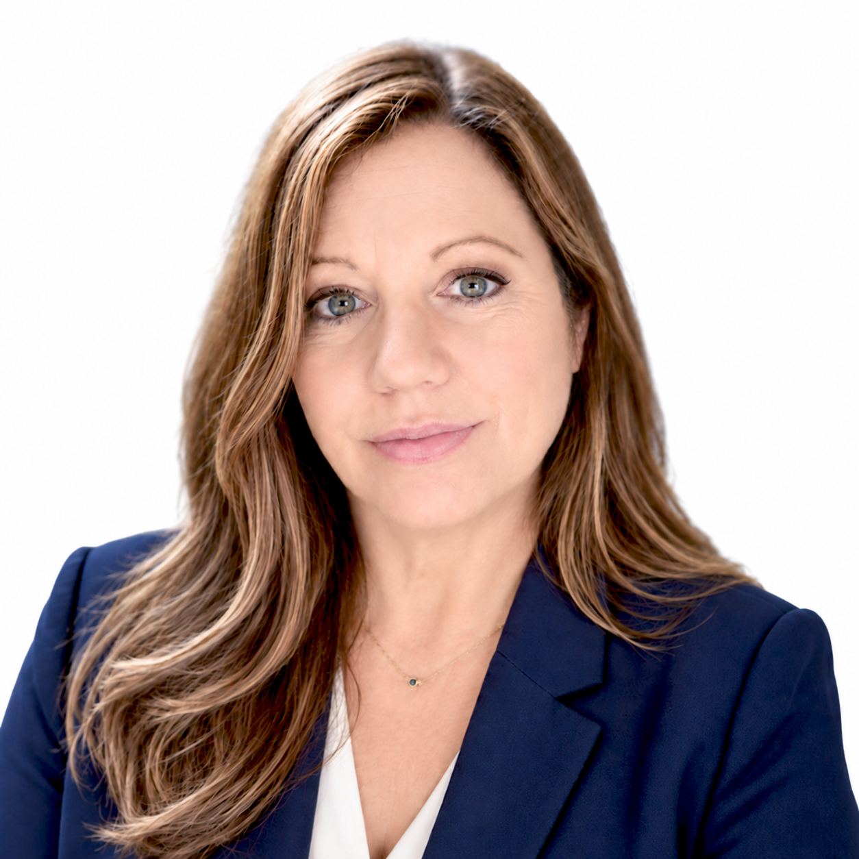 Legacy Healthcare Services Leadership