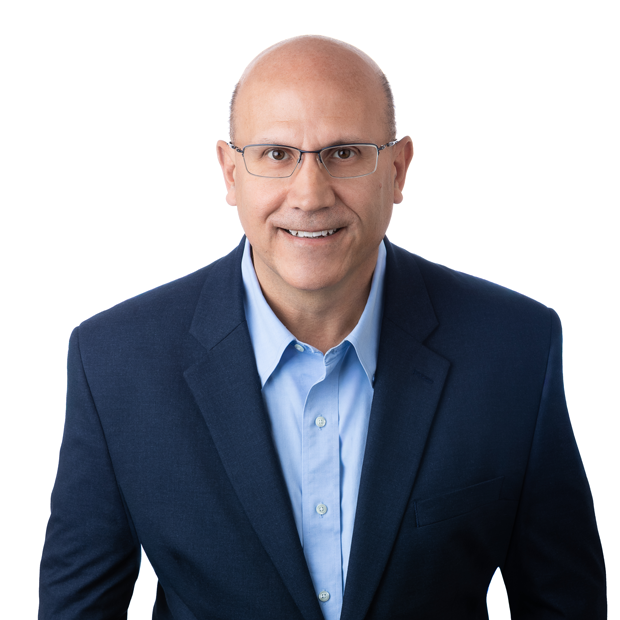 Legacy Healthcare Services Leadership