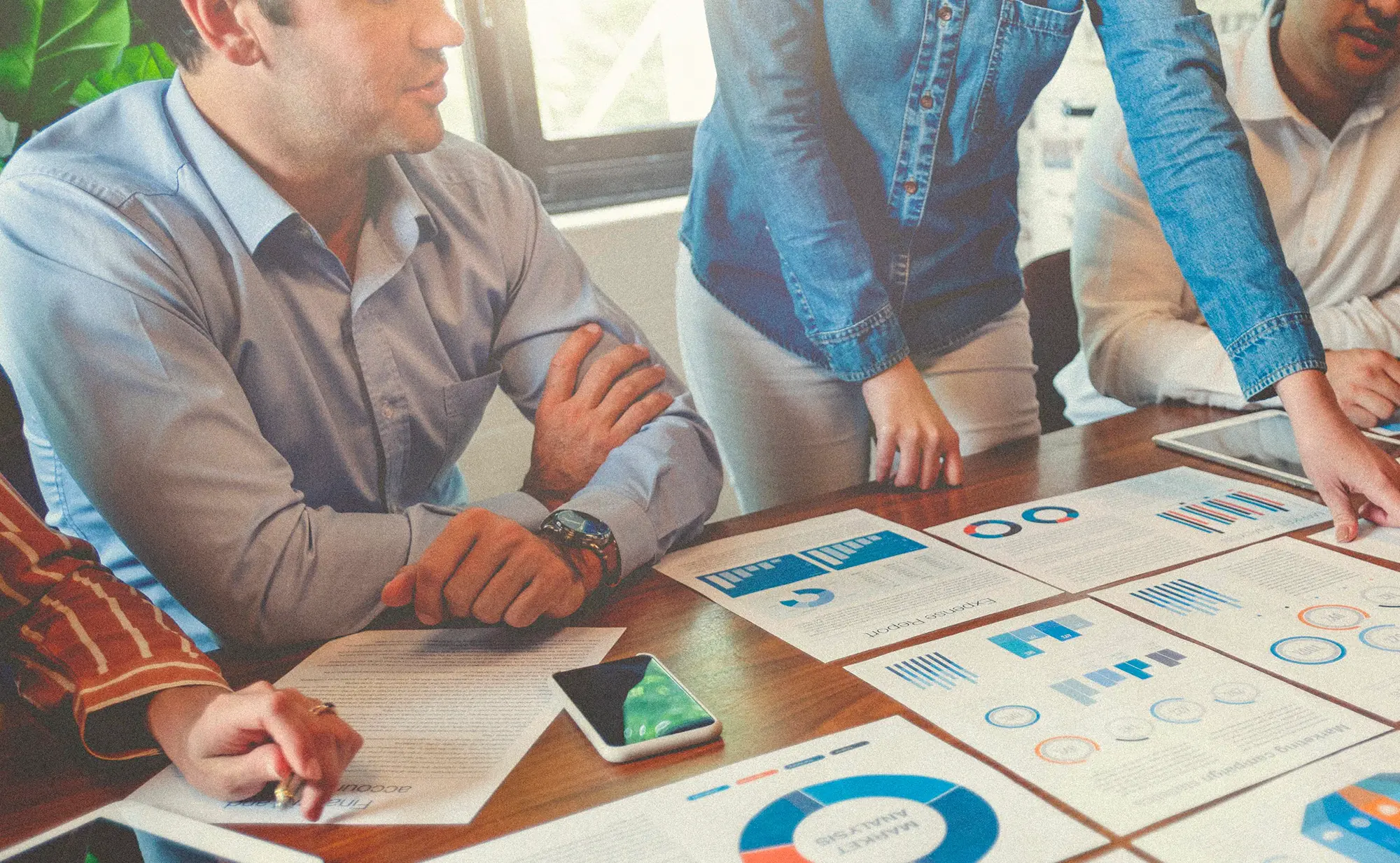 Hero image