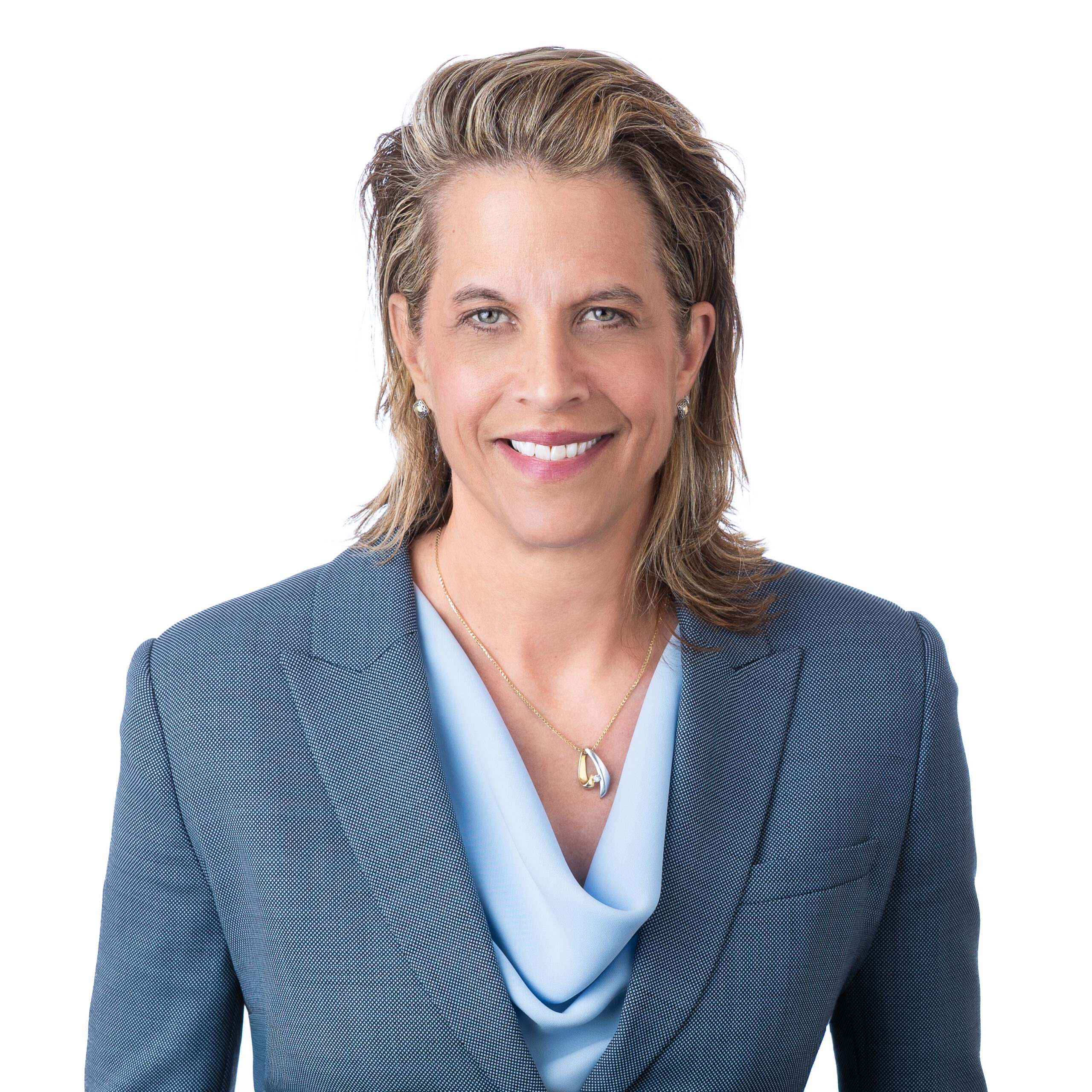 Legacy Healthcare Services Leadership