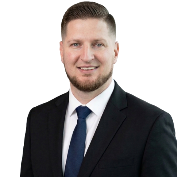 Legacy Healthcare Services Leadership