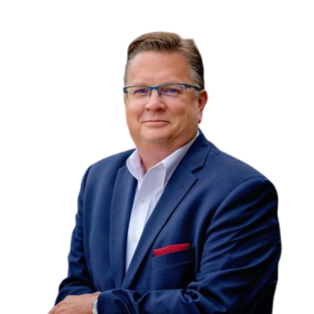 Legacy Healthcare Services Leadership