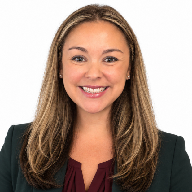 Legacy Healthcare Services Leadership